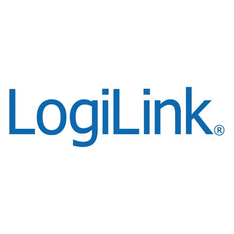 Logilink WiFi Smart IR controller, Tuya compatible – Bild 2