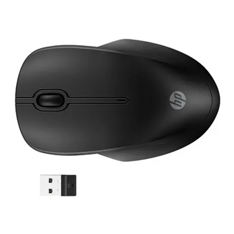 HP 255 Dual Wireless Mouse – Bild 2