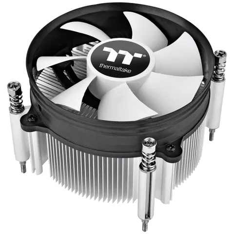 Kühler Thermaltake Gravity i3 (Intel 1700) retail – Bild 2