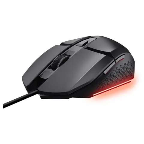 Trust GXT 109 Felox mouse – Bild 4
