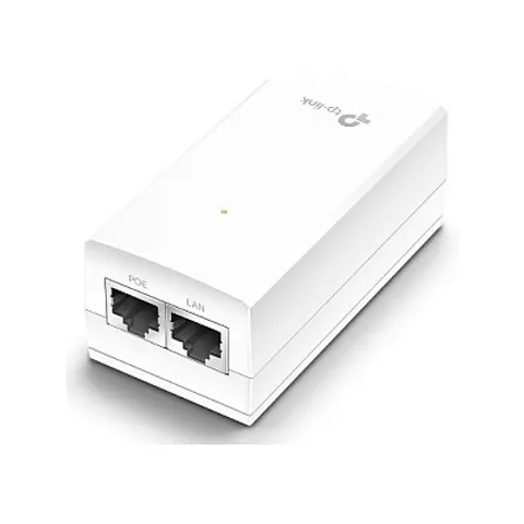 TP-Link TL-POE2412G – Bild 2