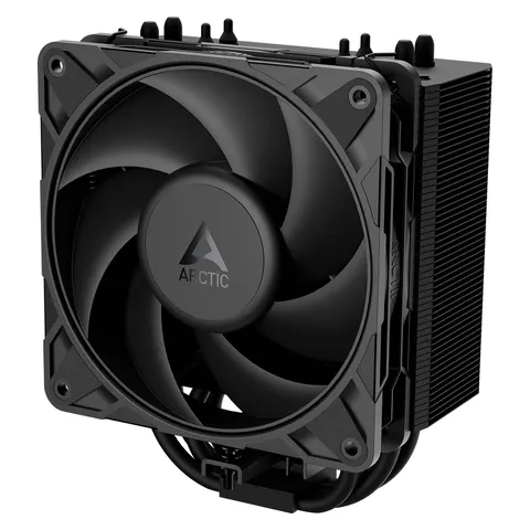 ARCTIC Freezer 36-S – Bild 2