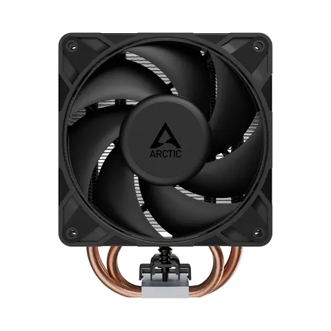 ARCTIC Kühler Freezer 36-S – Bild 2