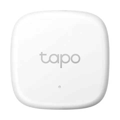 TP-Link Tapo T310 – Bild 2