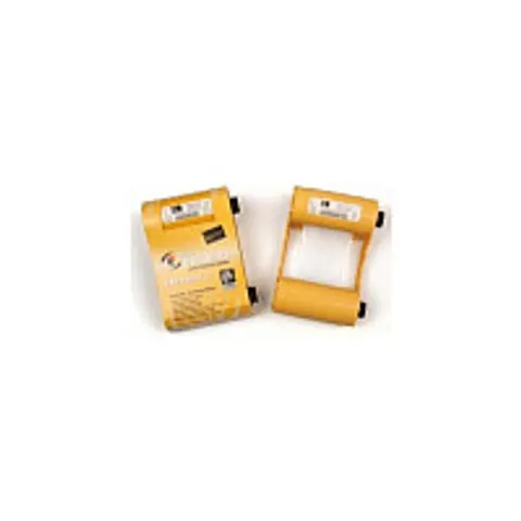 Zebra 800033-801 printer ribbon – Bild 2