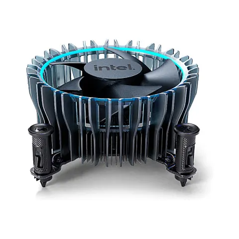 Intel Laminar RM1 – Bild 2