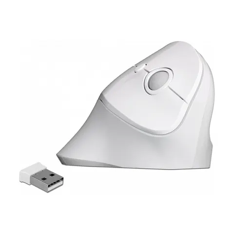 DeLOCK 12596 mouse – Bild 2
