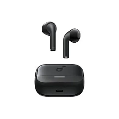 Anker Soundcore K20i, schwarz – Bild 2