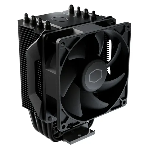 Cooler Master Hyper 411 Nano – Bild 2