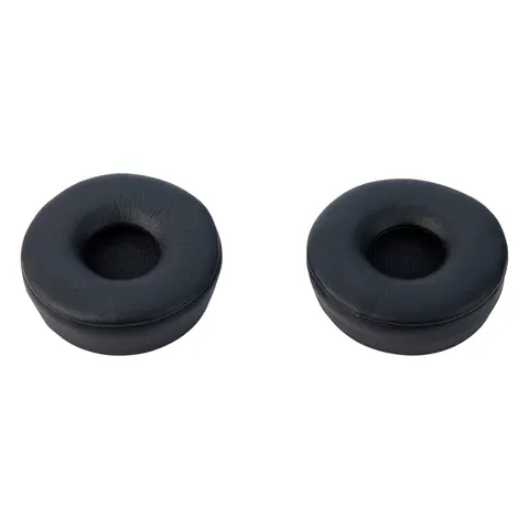 Jabra 14101-72 headphone/headset accessory – Bild 3