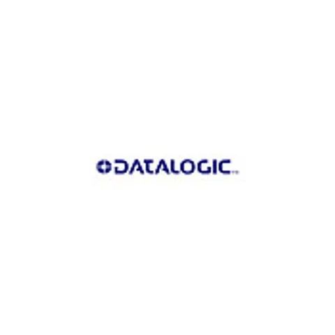 Datalogic 90A052258 USB cable – Bild 2