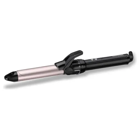 BaByliss Pro 180 SublimвЂ™Touch 25 mm – Bild 3