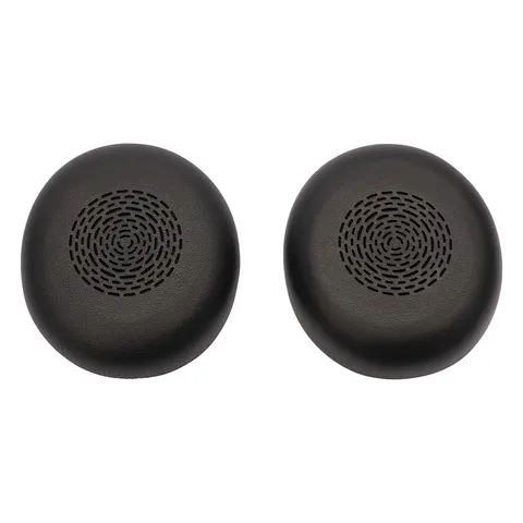 Jabra 14101-81 headphone/headset accessory – Bild 2