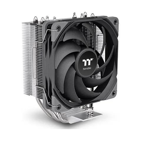 Thermaltake UX400 – Bild 2