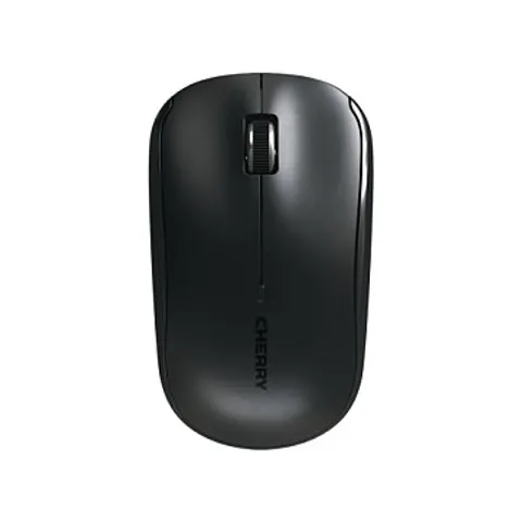CHERRY JW-T2200-2 mouse – Bild 4