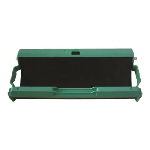 Brother PC-75 - Schwarz - Toner – Bild 2