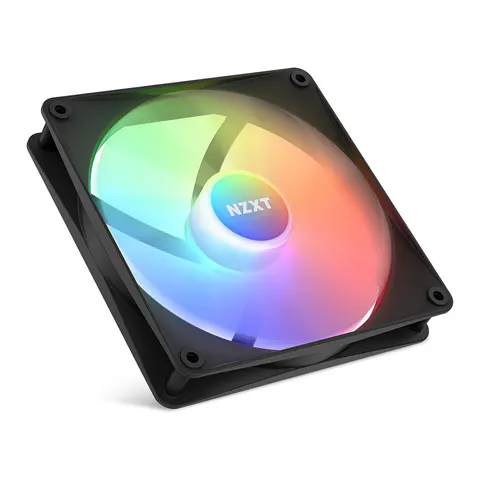 NZXT F140 RGB Core – Bild 3