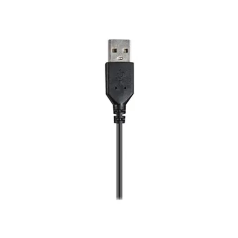 SANDBERG USB Chat Headset – Bild 2