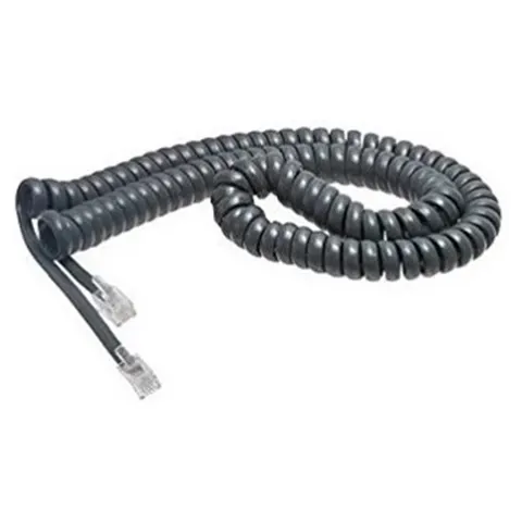 Cisco SPARE COIL CORD FOR – Bild 2