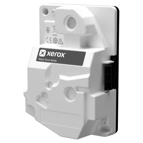 Xerox Original Tonermodul 008R08165 – Bild 3