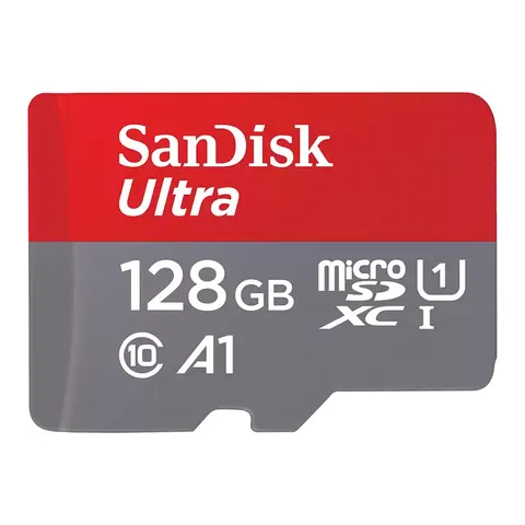 SanDisk Ultra – 200558 – Bild 2