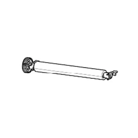 Zebra P1080383-224 printer/scanner spare part/accessory – Bild 2