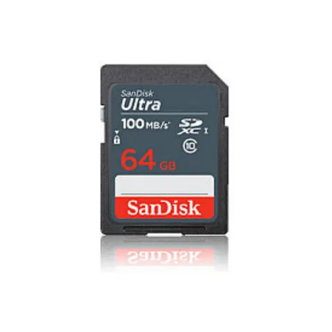 SanDisk Ultra – 0619659185282 – Bild 2