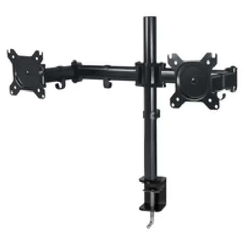 ARCTIC Z2 Basic 68,6 cm (27) Schwarz Tisch/Bank – Bild 2