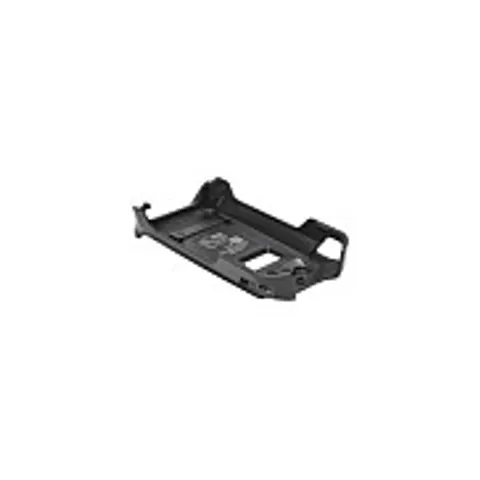 Zebra ADP-RFD40-TC5X-0R barcode reader accessory – Bild 2