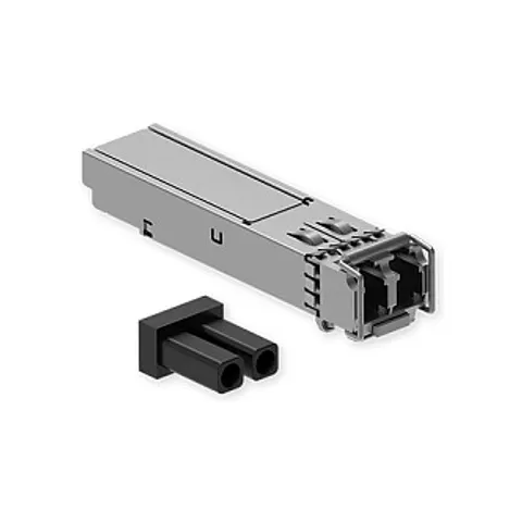 Teltonika PR4DU22K network transceiver module – Bild 2