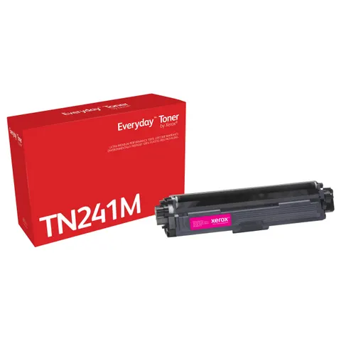 006R03714 toner cartridge – Bild 2