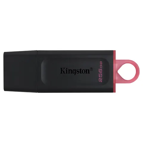 Kingston Technology DataTraveler Exodia USB flash drive – Bild 2