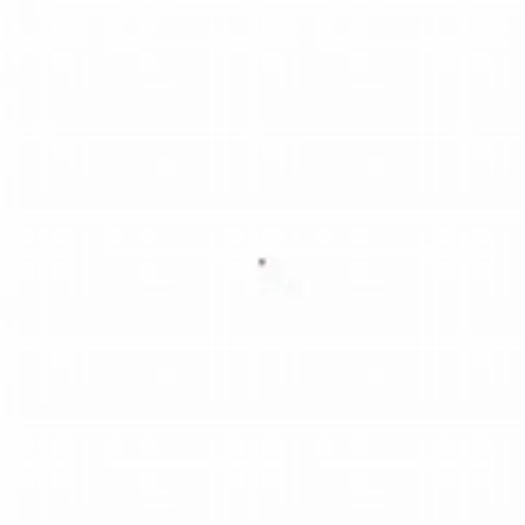OKI 01126301 printer ribbon – Bild 2