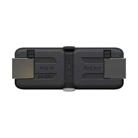 Mikrotik GPER DECT repeater – Bild 2