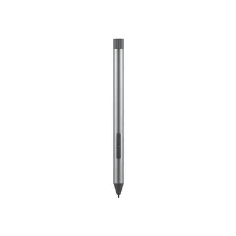 LENOVO Digital Pen 2 – Grau – Bild 2
