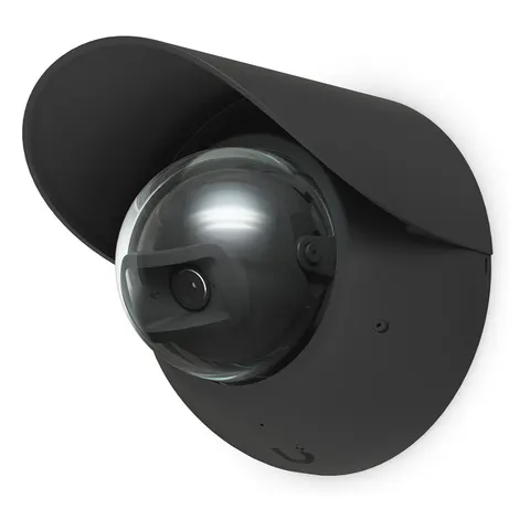 Ubiquiti UACC-Dome-WS-B – Bild 2