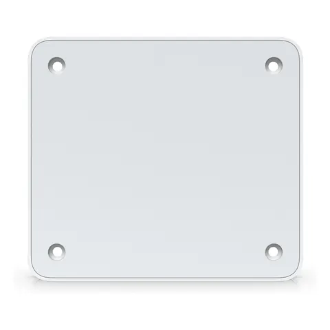 Ubiquiti UACC-FM-17cm – Bild 3