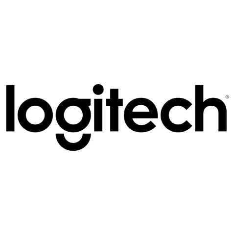 Logitech MK235 WIRELESS KEYBOARD / MOUSE – Bild 2