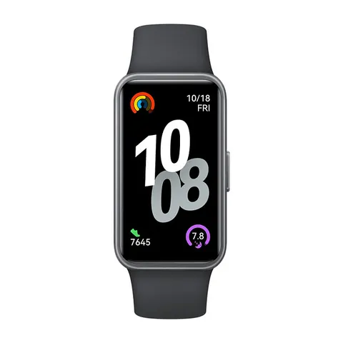 Huawei Band 10 – 149047 – Bild 3