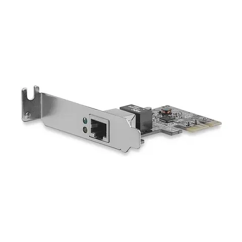 StarTech.com ST1000SPEX2L network card – Bild 2