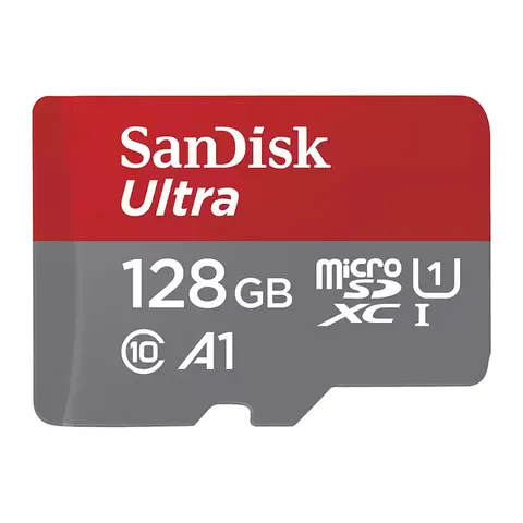 SanDisk Ultra – Bild 2