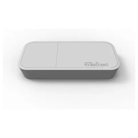 Mikrotik FTC network media converter – Bild 2