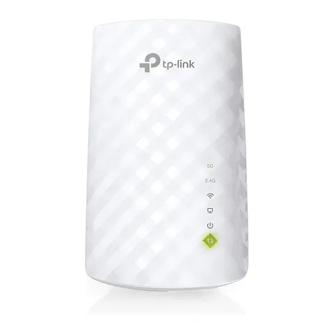 TP-Link RE220 – Bild 3
