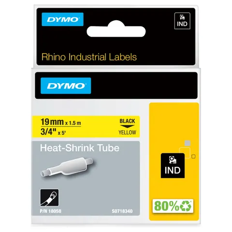DYMO 18058 label-making tape – Bild 2