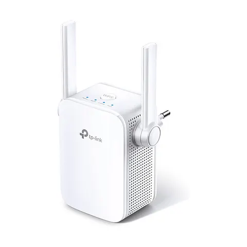 TP-Link RE305 network extender – Bild 2
