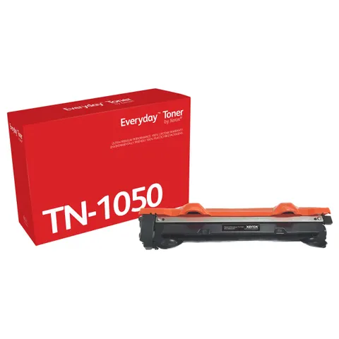 006R04861 toner cartridge – Bild 2