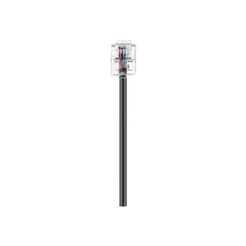 Sandberg 126-30 Headset Pro – Bild 2