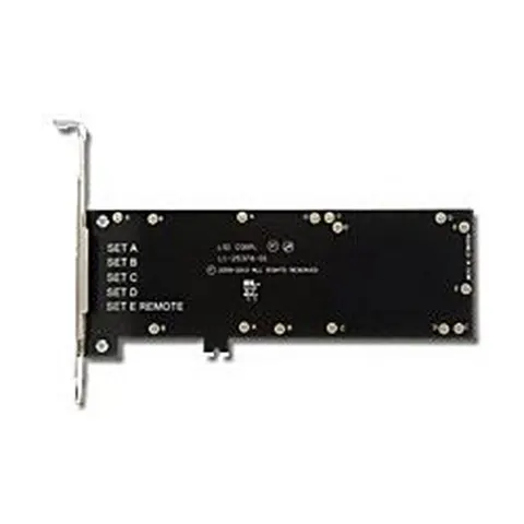 Broadcom BBU-BRACKET-05 – Bild 2