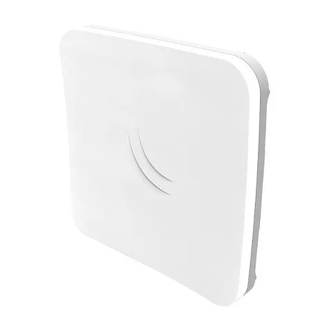 Mikrotik SXTsq Lite2 – Bild 2