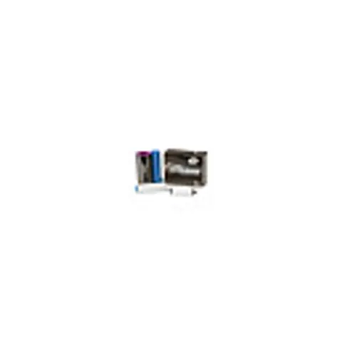 Zebra 800300-309EM printer ribbon – Bild 2